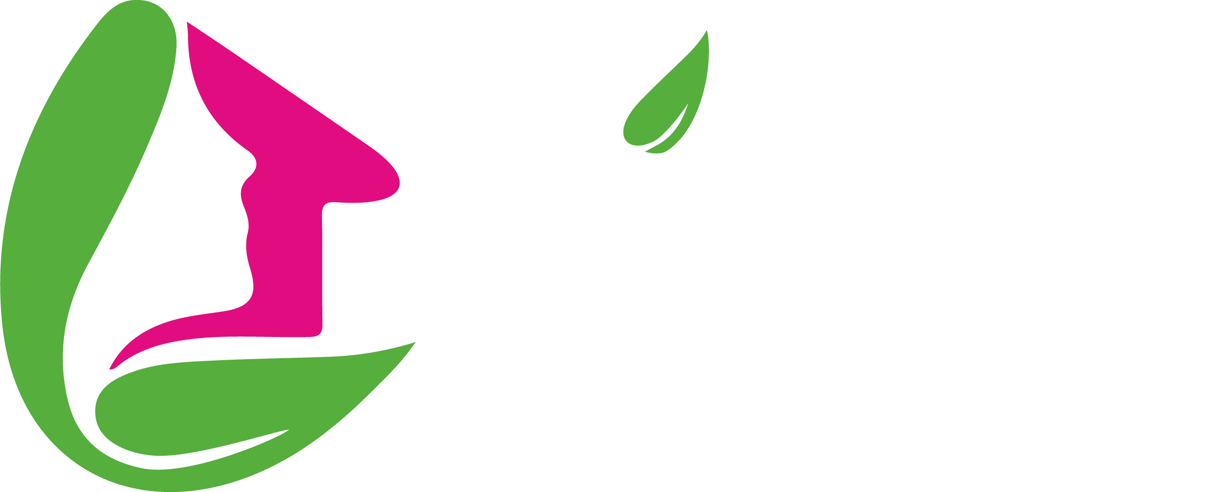 Yatay_Logo_Beyaz.png