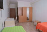 DSCF7308 DSCF7308