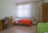 DSCF7339 DSCF7339