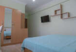 DSCF7375