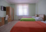 DSCF7401